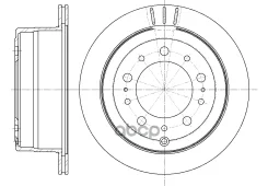 ���� ��������� ������������� G-brake GR-02452 G-Brake ���. GR-02452 GR02452 ����
