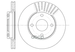 ���� ��������� ������������� G-brake GR-02456 G-Brake ���. GR-02456 GR02456 G-Brake GR02456 ����