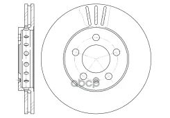 ���� ��������� ������������� G-brake GR-02479 G-Brake ���. GR-02479 GR02479 G-Brake GR02479 ����