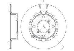 ���� ��������� ������������� G-brake GR-02500 G-Brake ���. GR-02500 GR02500 ����