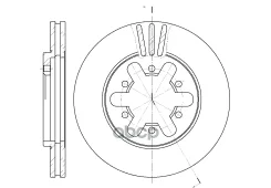 ���� ��������� ������������� G-brake GR-02498 G-Brake ���. GR-02498 GR02498 ����