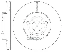 ���� ��������� ������������� G-brake GR-02597 G-Brake ���. GR-02597 GR02597 ����