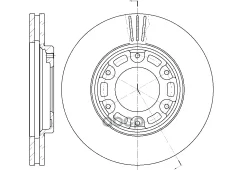 ���� ��������� ������������� G-brake GR-02518 G-Brake ���. GR-02518 GR02518 ����