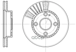 ���� ��������� ������������� G-brake GR-02546 G-Brake ���. GR-02546 GR02546 ����