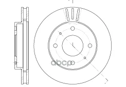 ���� ��������� ������������� G-brake GR-02538 G-Brake ���. GR-02538 GR02538 ����