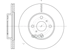 ���� ��������� ������������� G-Brake ���. GR-02570 GR02570 G-Brake GR02570 ����