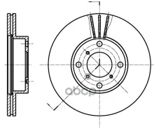 ���� ��������� ������������� G-brake GR-02649 G-Brake ���. GR-02649 GR02649 ����
