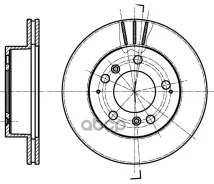 ���� ��������� ������������� G-brake GR-02637 G-Brake ���. GR-02637 GR02637 ����
