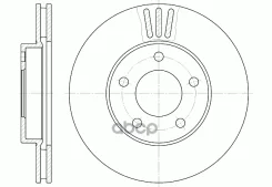 ���� ��������� ������������� G-brake GR-02741 G-Brake ���. GR-02741 GR02741 ����
