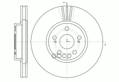 ���� ��������� ������������� G-brake GR-02742 G-Brake ���. GR-02742 GR02742 ����