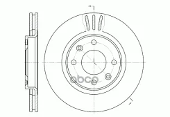 ���� ��������� ������������� G-brake GR-02770 G-Brake ���. GR-02770 GR02770 ����