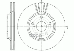 ���� ��������� ������������� G-brake GR-02784 G-Brake ���. GR-02784 GR02784 ����