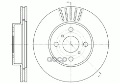 ���� ��������� ������������� G-brake GR-02783 G-Brake ���. GR-02783 GR02783 ����