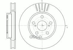 ���� ��������� ������������� G-brake GR-02801 G-Brake ���. GR-02801 GR02801 ����