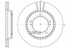 ���� ��������� ������������� G-brake GR-02806 G-Brake ���. GR-02806 GR02806 ����