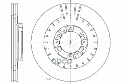 ���� ��������� ������������� G-brake GR-02796 G-Brake ���. GR-02796 GR02796 ����