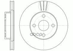 ���� ��������� ������������� G-brake GR-02860 G-Brake ���. GR-02860 GR02860 G-Brake GR02860 ����