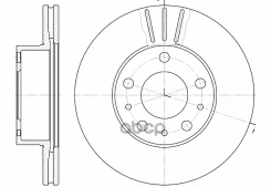 ���� ��������� ������������� G-brake GR-02823 G-Brake ���. GR-02823 GR02823 ����
