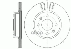 ���� ��������� ������������� G-brake GR-02842 G-Brake ���. GR-02842 GR02842 ����