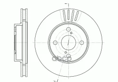 ���� ��������� ������������� G-Brake ���. GR-02843 GR02843 G-Brake GR02843 ����