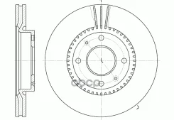 ���� ��������� ������������� G-brake GR-02871 G-Brake ���. GR-02871 GR02871 ����