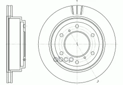 ���� ��������� ������������� G-brake GR-02852 G-Brake ���. GR-02852 GR02852 ����