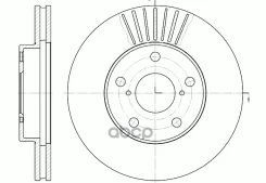 ���� ��������� ������������� G-Brake ���. GR-02825 GR02825 G-Brake GR02825 ����