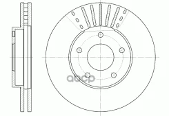 ���� ��������� ������������� G-brake GR-02865 G-Brake ���. GR-02865 GR02865 G-Brake GR02865 ����