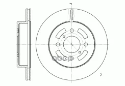 ���� ��������� ������������� G-Brake ���. GR-02875 GR02875 ����