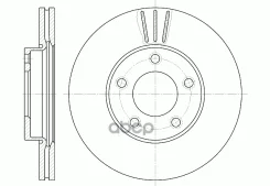 ���� ��������� ������������� G-brake GR-02877 G-Brake ���. GR-02877 GR02877 ����