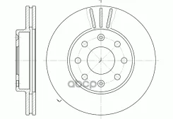 ���� ��������� ������������� G-brake GR-02883 G-Brake ���. GR-02883 GR02883 ����