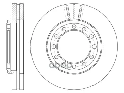 ���� ��������� ������������� G-brake GR-02901 G-Brake ���. GR-02901 GR02901 ����