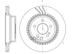 ���� ��������� ������������� G-brake GR-02935 G-Brake ���. GR-02935 GR02935 ����