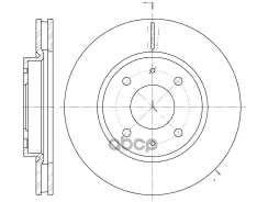 ���� ��������� ������������� G-brake GR-02974 G-Brake ���. GR-02974 GR02974 ����