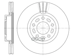 ���� ��������� ������������� G-brake GR-02964 G-Brake ���. GR-02964 GR02964 ����
