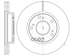 ���� ��������� ������������� G-brake GR-02992 G-Brake ���. GR-02992 GR02992 ����