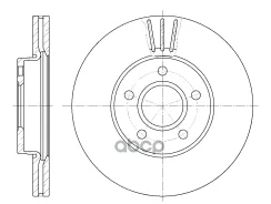 ���� ��������� ������������� G-brake GR-02959 G-Brake ���. GR-02959 GR02959 G-Brake GR02959 ����