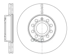 ���� ��������� ������������� G-brake GR-02958 G-Brake ���. GR-02958 GR02958 G-Brake GR02958 ����