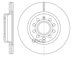 ���� ��������� ������������� G-brake GR-02957 G-Brake ���. GR-02957 GR02957 ����