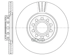 ���� ��������� ������������� G-brake GR-02919 G-Brake ���. GR-02919 GR02919 ����