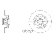 ���� ��������� G-brake GR-03289 (� �����������) G-Brake ���. GR-03289 GR03289 ����