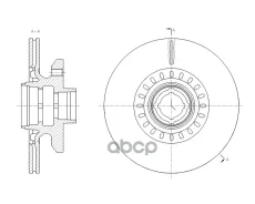 ���� ��������� ������������� G-brake GR-03221 ������ G-Brake ���. GR-03221 GR03221 ����