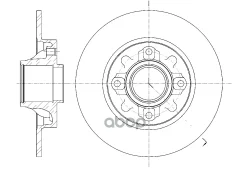 ���� ��������� G-brake GR-03241 ��� ���������� G-Brake ���. GR-03241 GR03241 ����