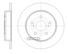 ���� ��������� G-brake GR-12100 G-Brake ���. GR-12100 GR12100 ����
