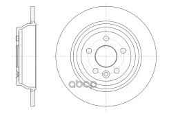 ���� ��������� G-brake GR-11010 G-Brake ���. GR-11010 GR11010 ����