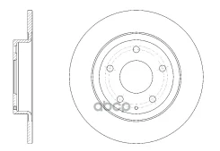���� ��������� G-brake GR-12034 G-Brake ���. GR-12034 GR12034 ����