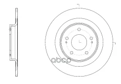 ���� ��������� ����. G-Brake ���. GR-12036 GR-12036 G-Brake GR12036 ����