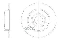 ���� ��������� G-brake GR-12071 G-Brake ���. GR-12071 GR12071 ����