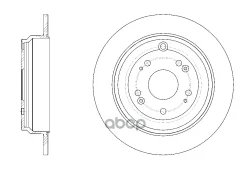 ���� ��������� ������ G-Brake ���. GR-12041 GR12041 G-Brake GR12041 ����