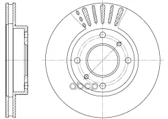���� ��������� ������������� G-brake GR-20004 G-Brake ���. GR-20004 GR20004 ����